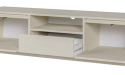 TV-meubel Echo 2-deurs