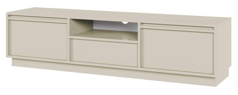 TV-meubel Echo 2-deurs