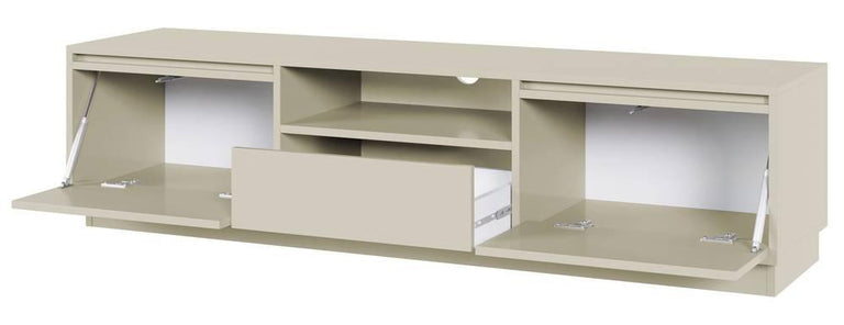TV-meubel Echo 2-deurs