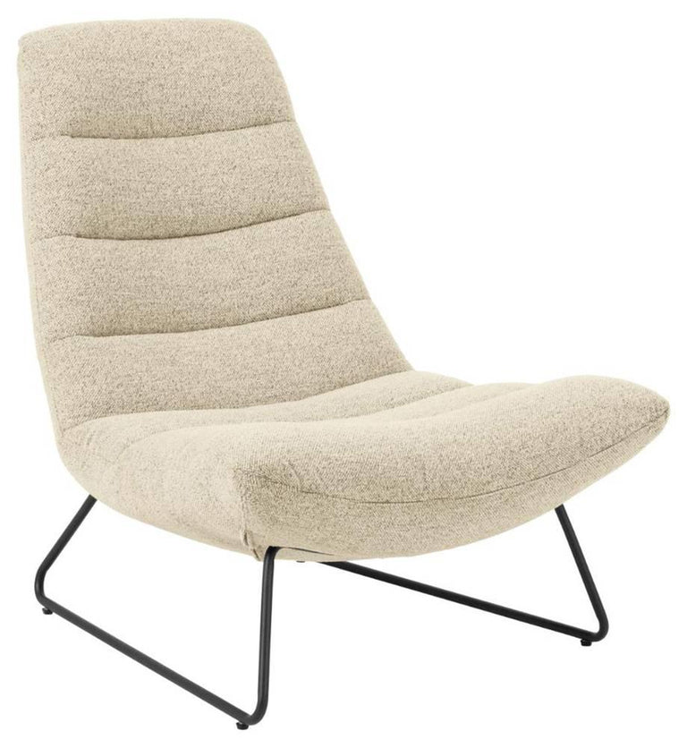 Loungestoel Tenoro