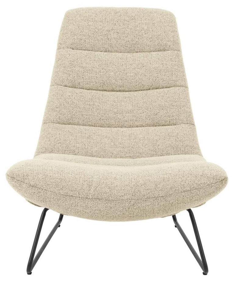 Loungestoel Tenoro