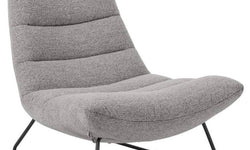 Loungestoel Tenoro
