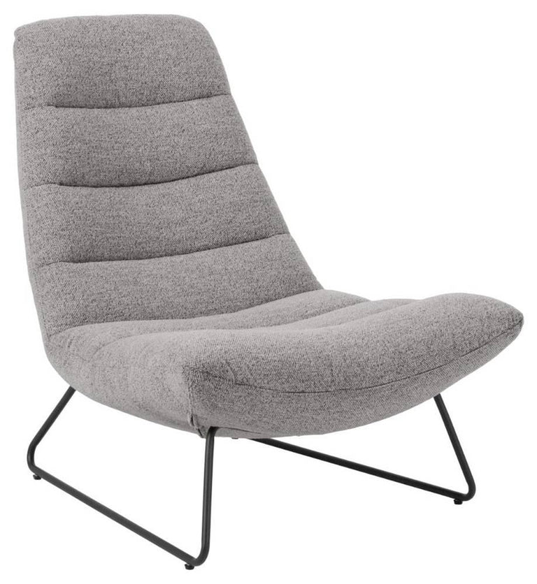 Loungestoel Tenoro