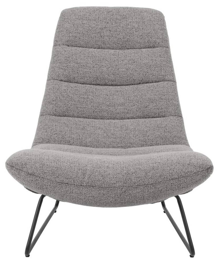 Loungestoel Tenoro