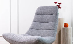 Loungestoel Tenoro