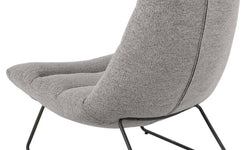 Loungestoel Tenoro