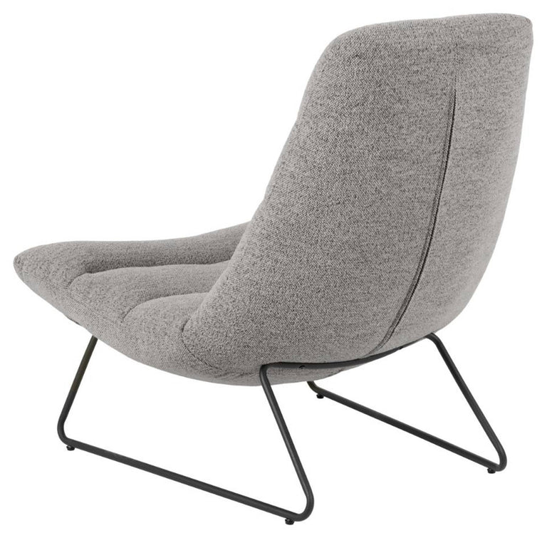 Loungestoel Tenoro