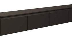 TV-meubel Kate zwevend 200cm