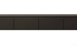 TV-meubel Kate zwevend 200cm