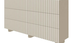 Ladekast Cassidy zes lades