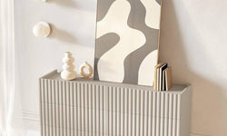 Ladekast Cassidy zes lades