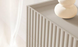 Ladekast Cassidy zes lades