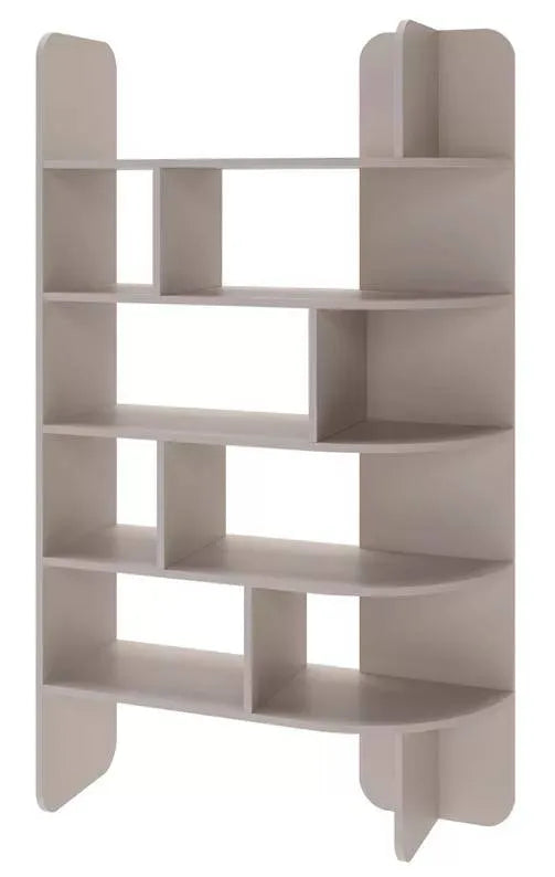 Wandplanken Dalou groot