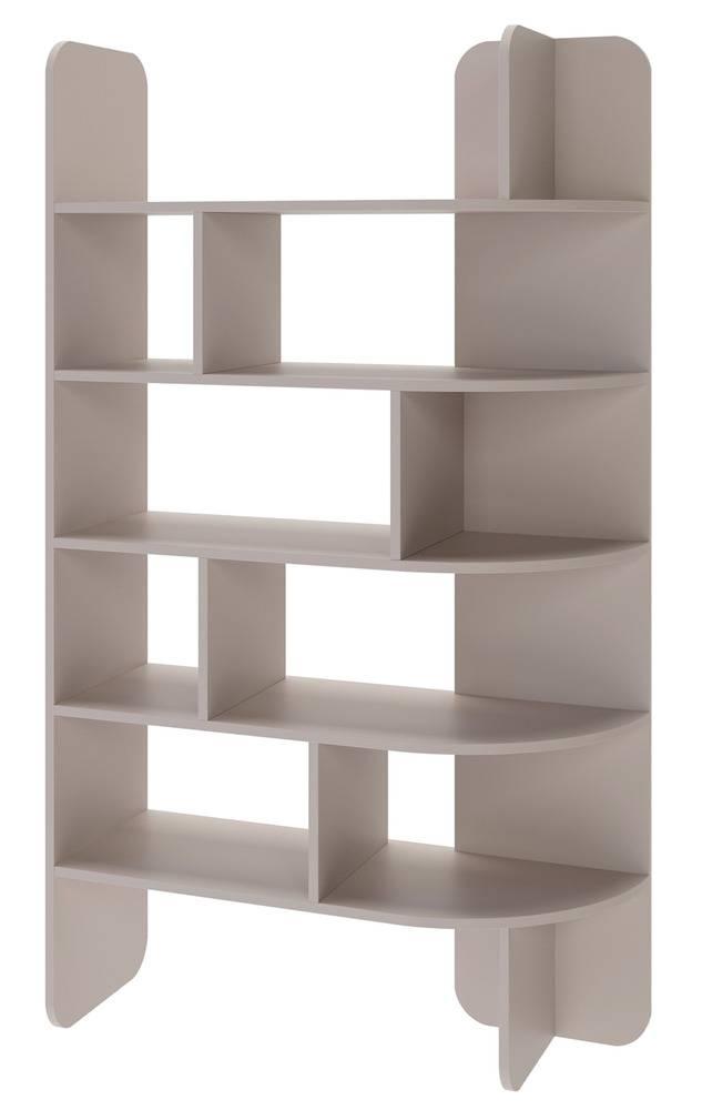 Wandplanken Dalou groot