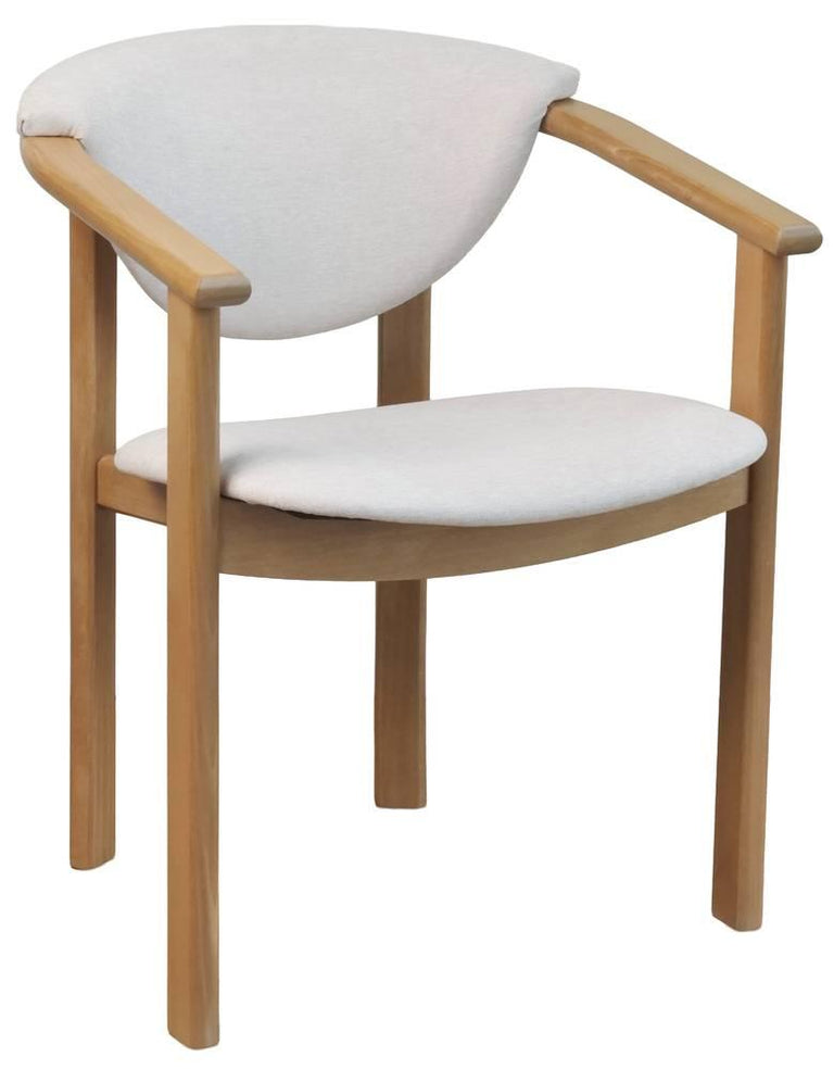Eetkamerstoel Loïs