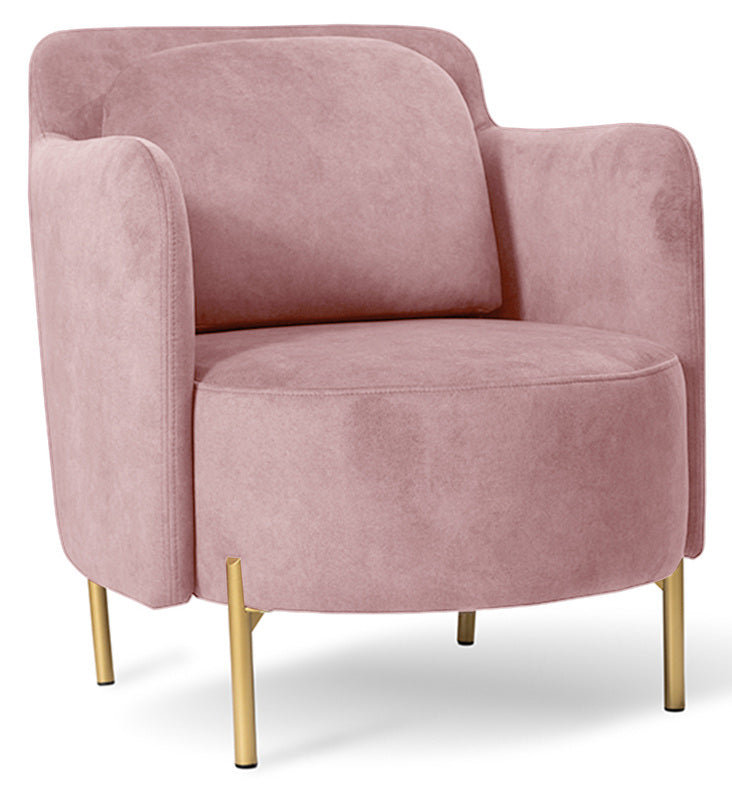 Fauteuil Nessa