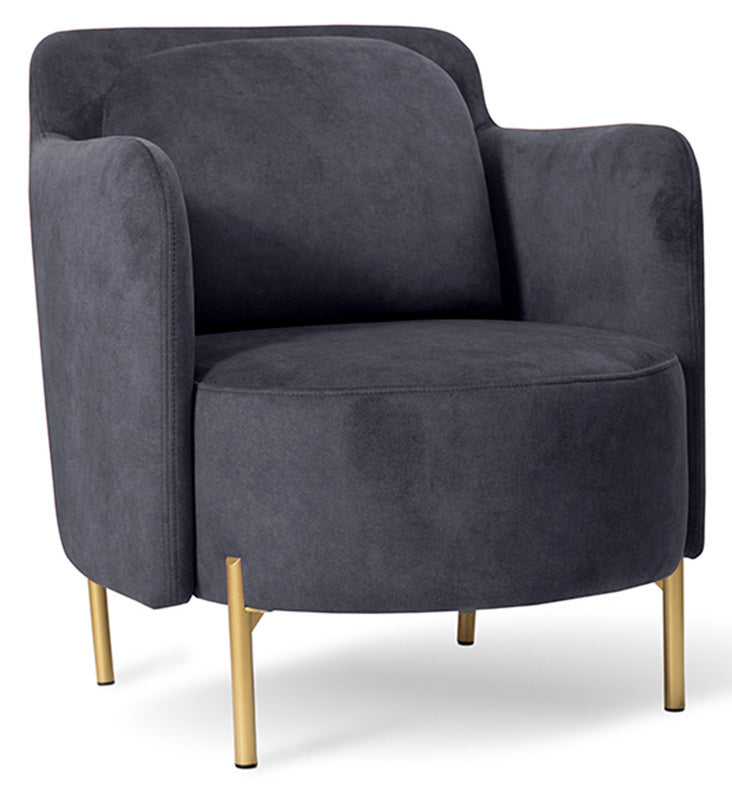 Fauteuil Nessa