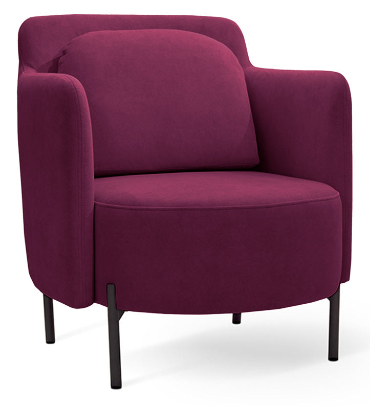 Fauteuil Nessa