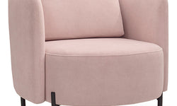Fauteuil Nessa