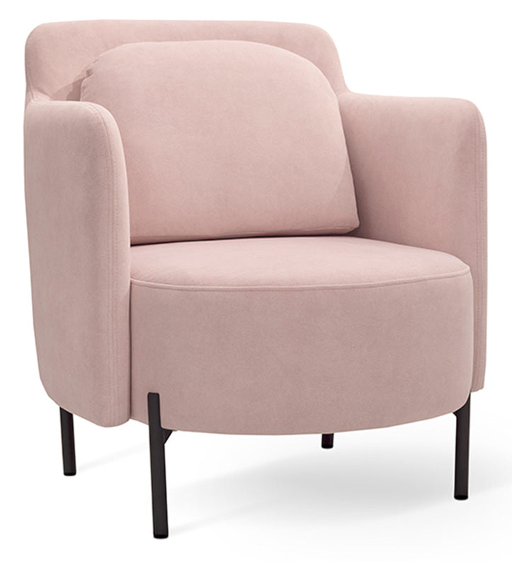 Fauteuil Nessa