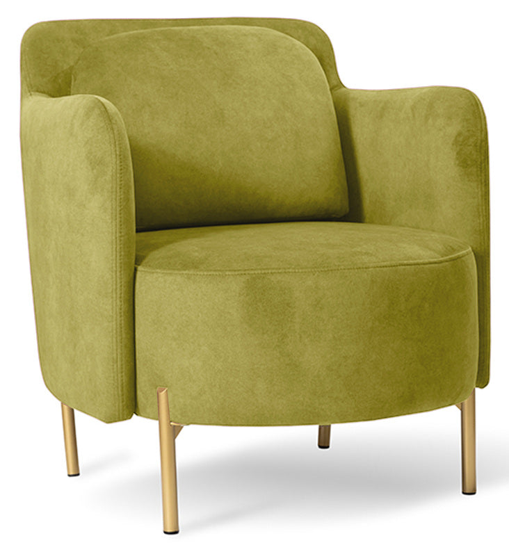 Fauteuil Nessa