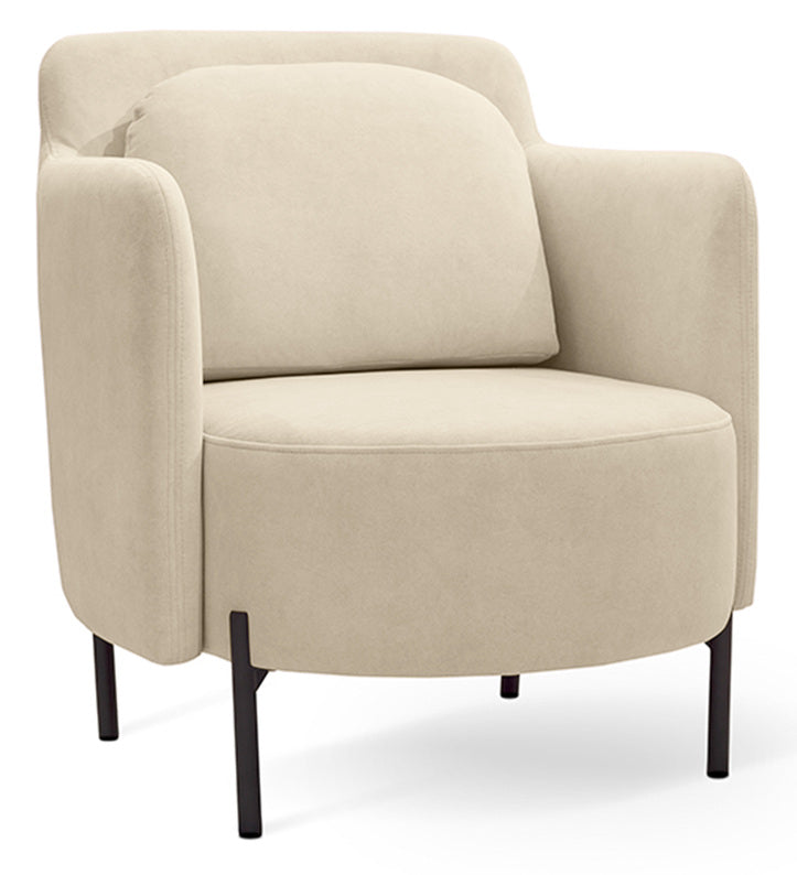 Fauteuil Nessa