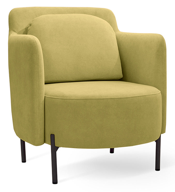 Fauteuil Nessa