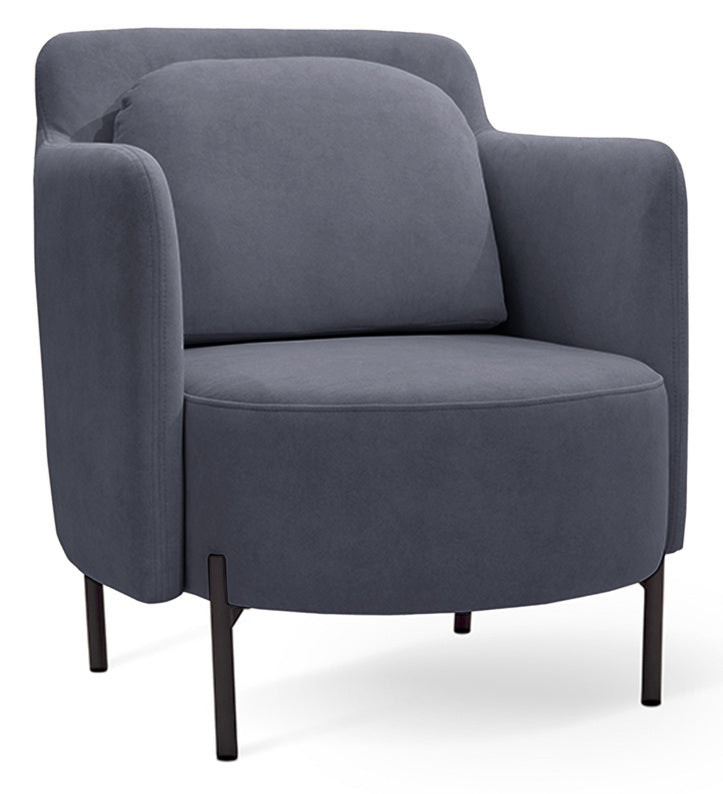 Fauteuil Nessa