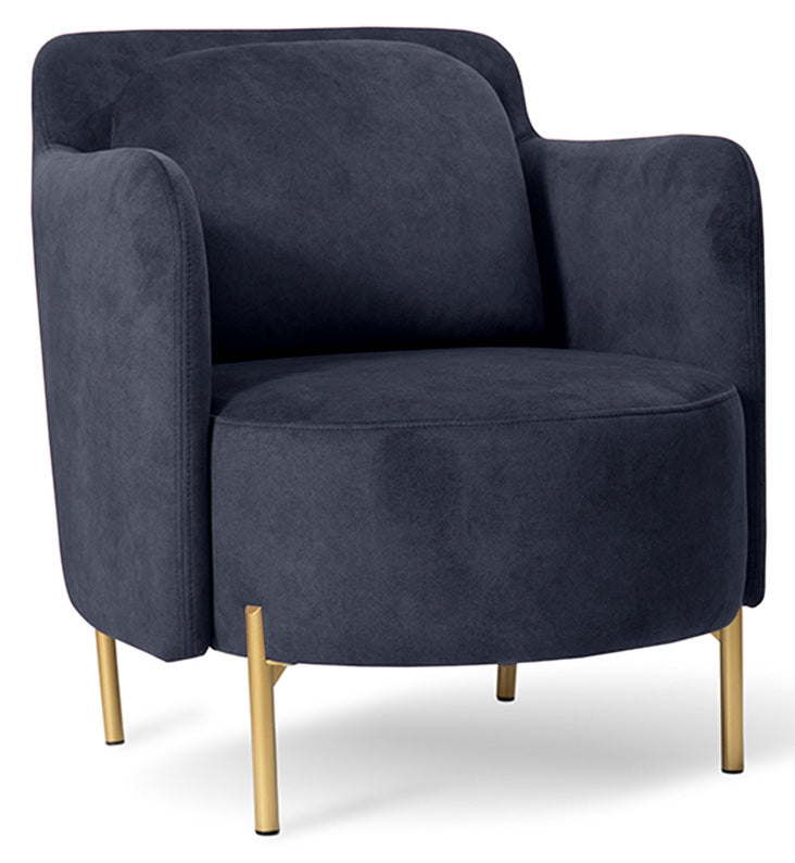 Fauteuil Nessa
