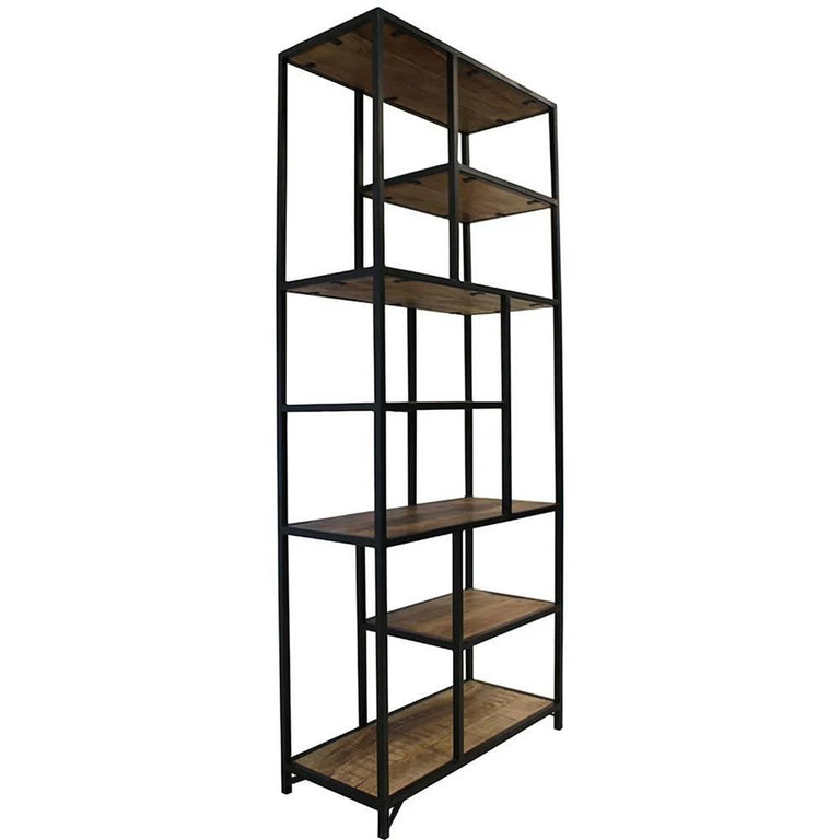Boekenkast Sparrow