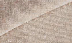 Eetkamerstoel Roxy chenille