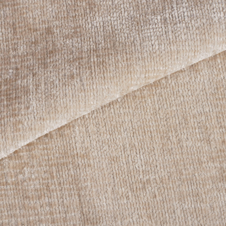 Eetkamerstoel Roxy chenille