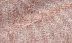 Eetkamerstoel Roxy chenille