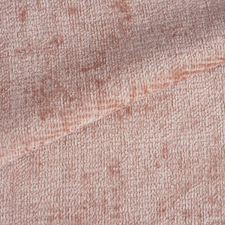 Eetkamerstoel Roxy chenille