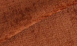 Eetkamerstoel Roxy chenille