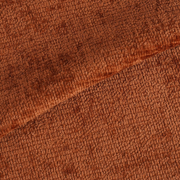 Eetkamerstoel Roxy chenille