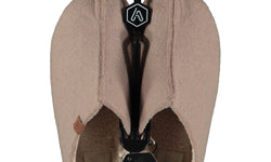 Dames pantoffels Apollo