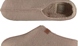 Dames pantoffels Apollo