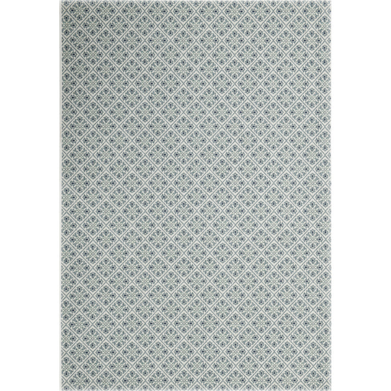 Buitenkleed Tilo