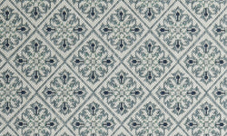Buitenkleed Tilo