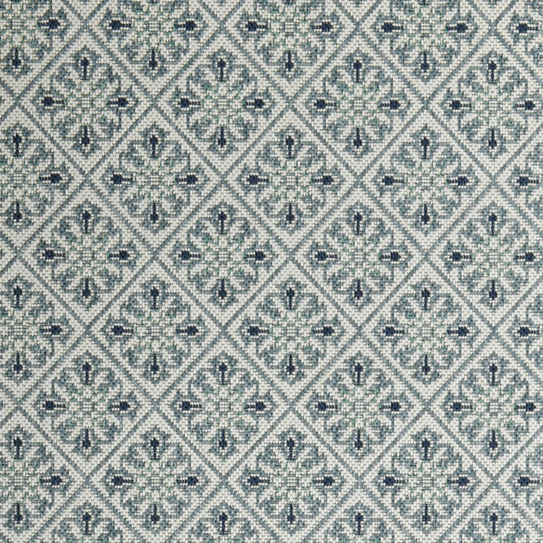 Buitenkleed Tilo