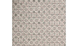 Buitenkleed Tilo