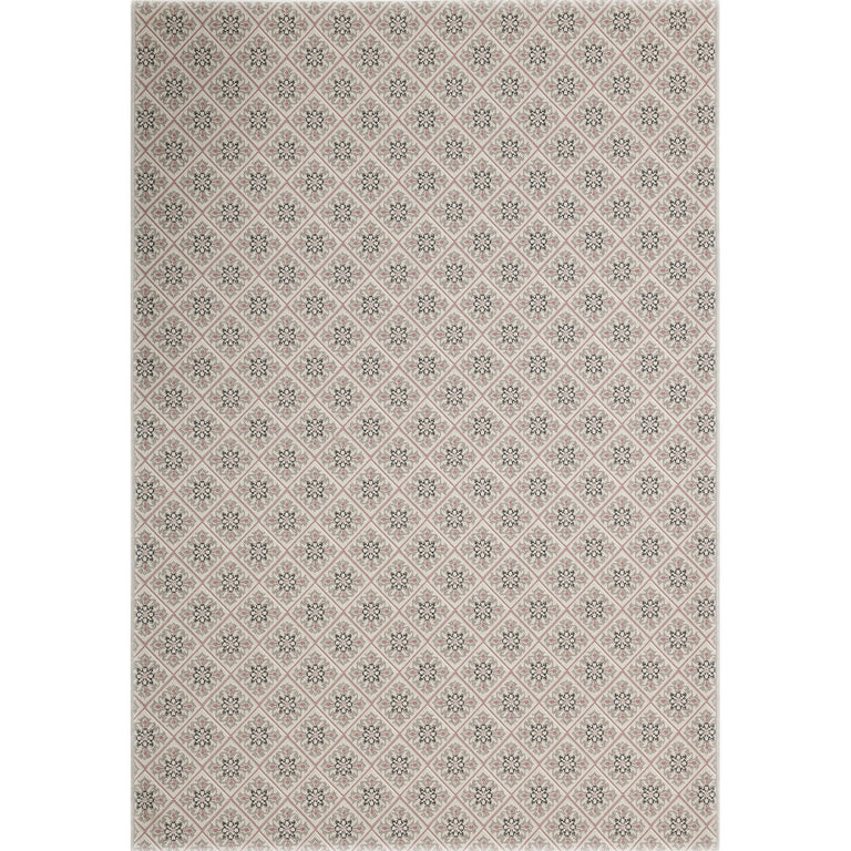 Buitenkleed Tilo