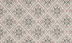 Buitenkleed Tilo