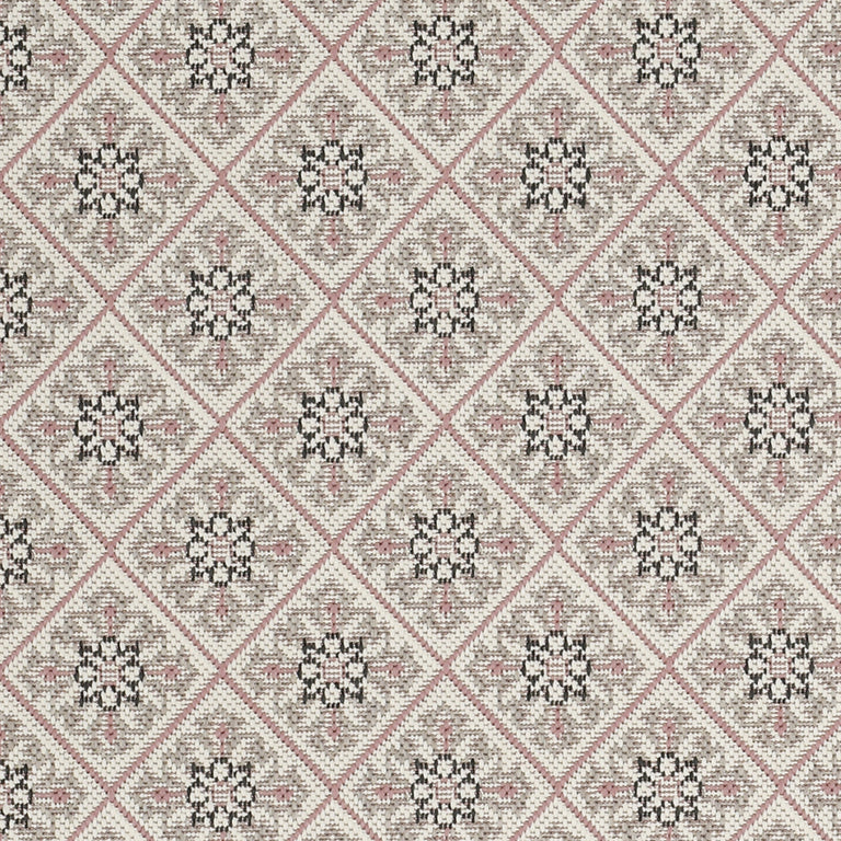 Buitenkleed Tilo