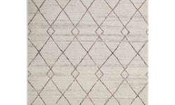 Buitenkleed Diamonds