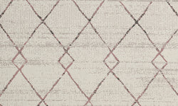 Buitenkleed Diamonds