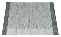 Buitenkleed Iris