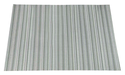 Buitenkleed Striped beach