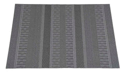 Buitenkleed Stripes